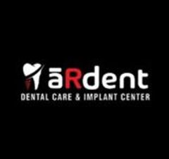 aRdent Dental Care and Implant Center - Kids dental specialist